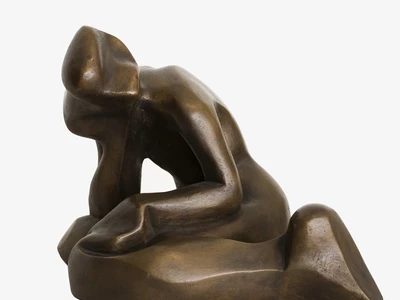 xx-+-xxi--polish-art-gallery---sculpture